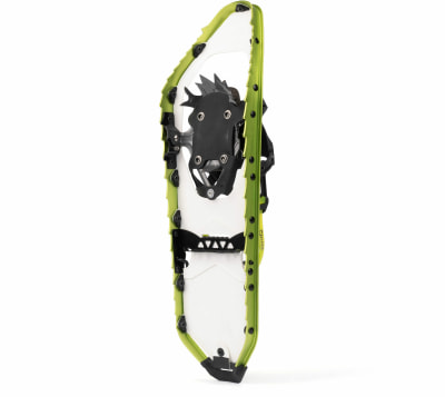 Atlas Range MTN 22 Schneeschuhe