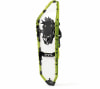 Atlas Range MTN 22 Schneeschuhe