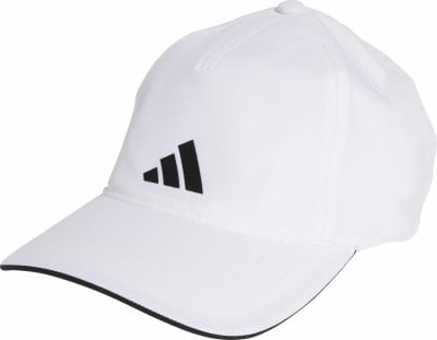 adidas AEROREADY Baseball Kappe