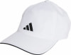 adidas AEROREADY Baseball Kappe