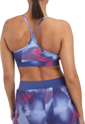 Energetics Gigi 4 Sport-BH