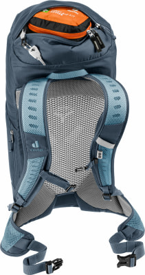 Deuter AC Lite 24 Wanderrucksack