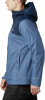 Columbia Ridge Gates Jacket férfi kabát