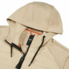 Icepeak Peraltaa Midlayer mit Kapuze