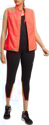 Energetics Tammy Laufgilet