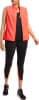 Energetics Tammy Laufgilet