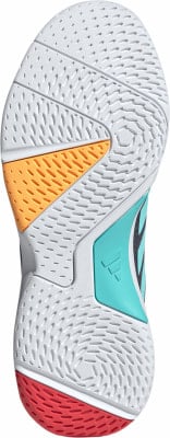 adidas Ligra 8 Hallenschuhe