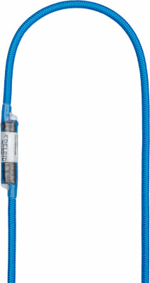Edelrid HMPE Cord Bandschlinge