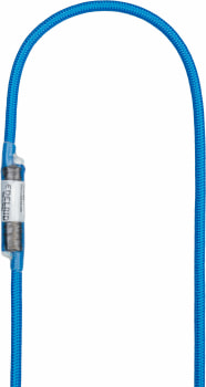 Edelrid HMPE Cord Bandschlinge