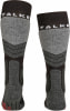 Falke SK2 Skisocken
