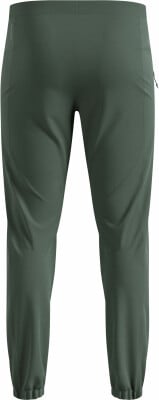 Odlo Essential Warm Langlaufhose