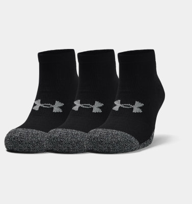 Under Armour UNDER ARMOUR HeatGear Locut