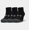 Under Armour UNDER ARMOUR HeatGear Locut