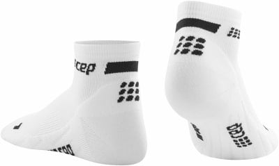 CEP Run Low Cut V4 Laufsocken