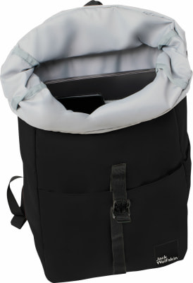 Jack Wolfskin Island Rucksack Jack Wolfskin Island Rucksack