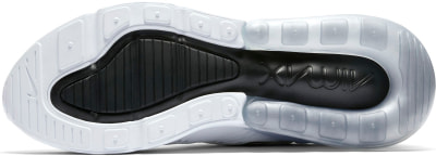 Nike Air Max 270 Freizeitschuhe