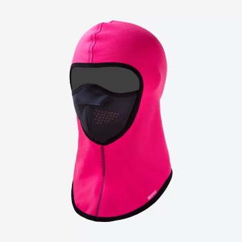 Kama Flísová kukla Softshell