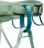 Black Diamond Momentum Klettergurt