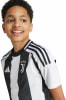 adidas Juventus Turin 24/25 Heimtrikot