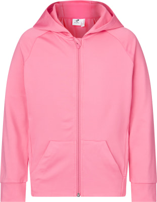 Energetics Funda 6 Trainingsjacke mit Kapuze