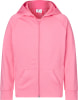 Energetics Funda 6 Trainingsjacke mit Kapuze