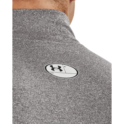 Under Armour ColdGear Langarmshirt