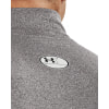 Under Armour ColdGear Langarmshirt