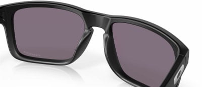 Oakley Holbrook Sonnenbrille Oakley Holbrook Sonnenbrille