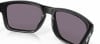 Oakley Holbrook Sonnenbrille