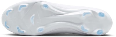 Nike Mercurial Superfly 11 FG/MG Fußballschuhe Nike Mercurial Superfly 11 FG/MG Fußballschuhe