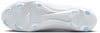 Nike Mercurial Superfly 11 FG/MG Fußballschuhe