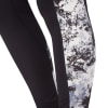 Energetics Kastienne 5 legging,75%Rec.Pes/25%El DryPlus-Eco,uni,AOP-E,