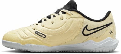 Nike Tiempo Legend 10 Academy Hallenfußballschuhe