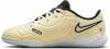 Nike Tiempo Legend 10 Academy Hallenfußballschuhe