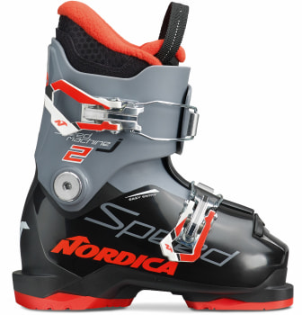 Nordica Speedmachine 2 Skischuhe