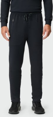Joy Sportswear Severin Trainingshose