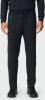 Joy Sportswear Severin Trainingshose