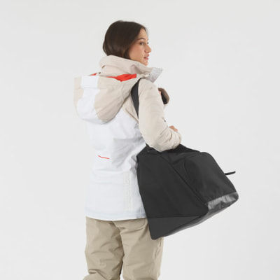 Salomon Original Gearbag sícipőtáska
