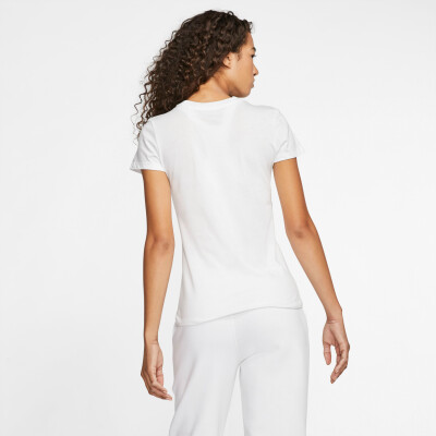 Nike Sportswear JDI Slim női póló