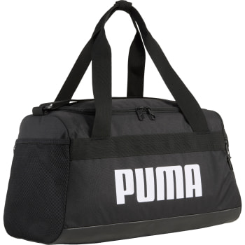 Puma Chalanger, športová taška