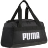 Puma Chalanger, športová taška