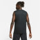 NP DF HPR DRY TOP Sportovní tílko