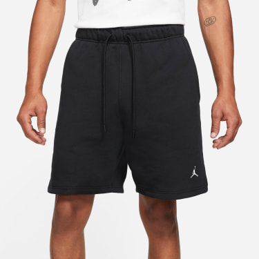 Nike Jordan M ESS FLC Short, pánske šortky