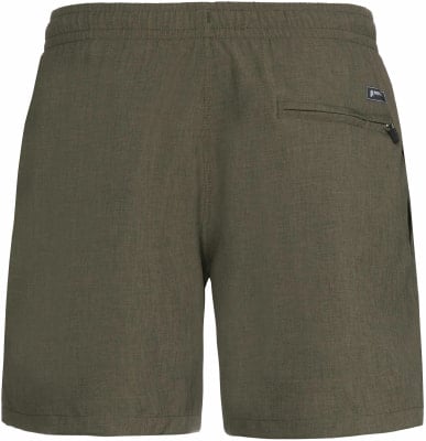 Protest Davey Badeshorts