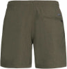 Protest Davey Badeshorts