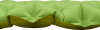 Sea to Summit Sea To Summit Air Seat Insulated