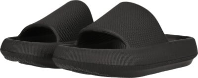 Endurance Capri Wellnesssandalen Endurance Capri Wellnesssandalen