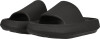 Endurance Capri Wellnesssandalen