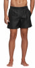 adidas CLX Solid Badeshorts