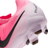 Nike Phantom GX II PRO FG férfi stoplis focicipő